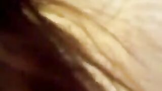 Nasty gal homemade poop