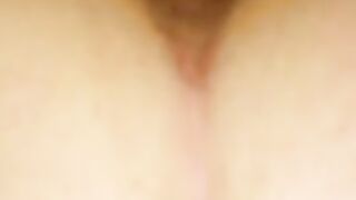 Nasty gal homemade poop