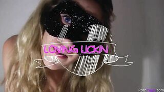 MILF with seductive ass and shit teasing