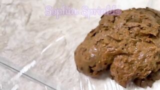 Gorgeous ass and hot ass hole