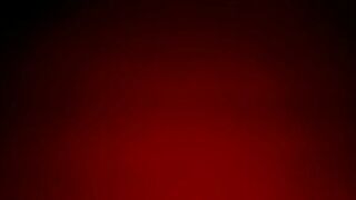 Mature mommy piss and poop show