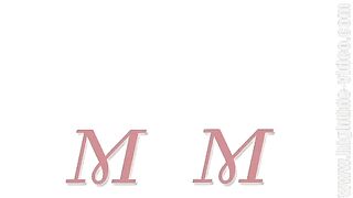 Pretty poop loving mature babes