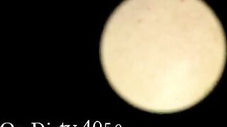 Wife hot fuck and scat play