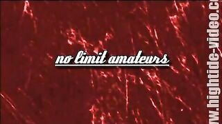 No limit amateur scat fuck