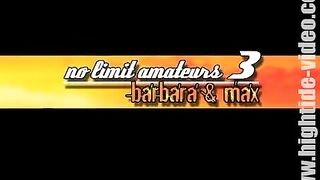 Amateur kinky brunette milf sucking and smearing