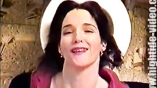 New York scat gangbang