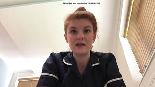 Amazing tasty poop show