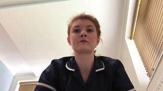 Amazing tasty poop show