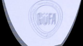 10-0220-0087b - EroProfile