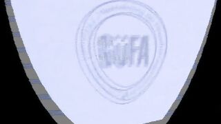 Chubby brunette girl ass fingering and panty pooping