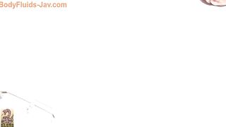 Yummy yellow shit closeup