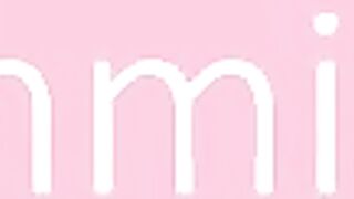 Stunning blonde babe and lovely shit play