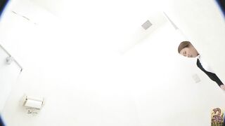 Big Dumps and Big Farts