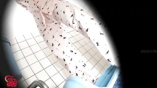 Butthole Destroyed by behemoth turd