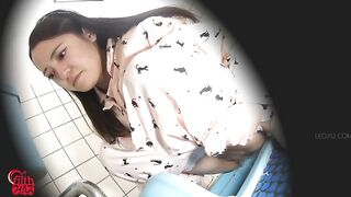 Butthole Destroyed by behemoth turd