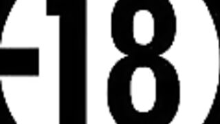 Cartoon Scats- A break in the Adventure