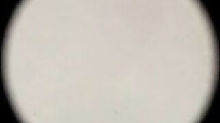 Massive poop in the tub