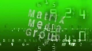 Hot lesbian sexy babes in scat party