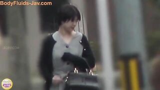 Cute tight asshole and shit