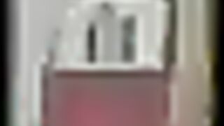 Japanese girl films herself shitting heavily