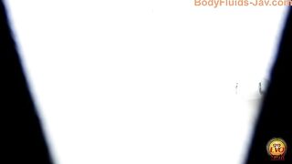 Naked and spread em 06 - EroProfile