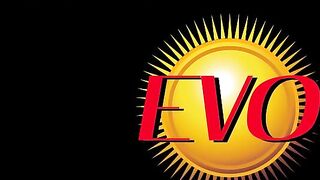 Mature lady in stockings poops hard