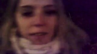 Scat shit suckers and hot lickers