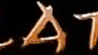 Compilation of hottest big ass babes poop