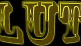 Yummy cute teeny girl showing her shit