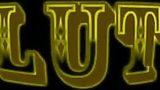 Japanese gals and sexy shit