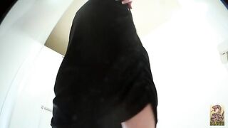 Yummy hairy muffin babes and shit