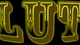 Japanese hot slut and hard poop