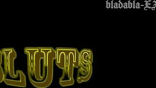 Yummy hot Japanese gals and poop