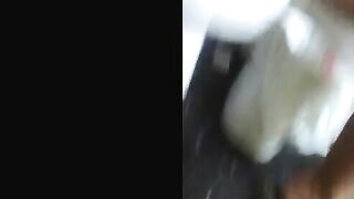 Sophia Toilet Scenes show