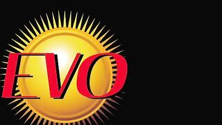 Mature Japanese lady and messy stomach