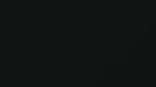 Cute redhead girl caught pooping