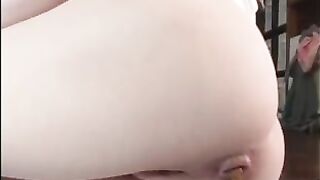 Amazing shit compilation play