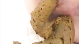 Amazing shit compilation play