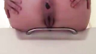 Amazing shit compilation play