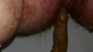 British babes and shit compilation