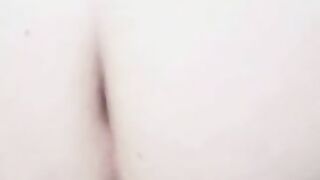 British babes and shit compilation