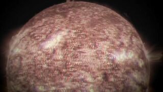 Perfect big booty babe smearing shit