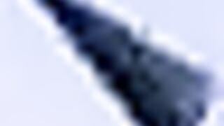 Massive tits lady fucking her boobies with dirty dildo