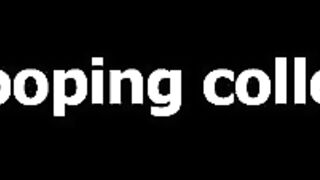 Compilation of sweet pooping gals