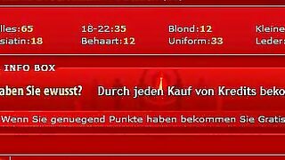 Tasty cam slut taking dirty dildo