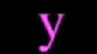 Cute redhead gal teasing and farting