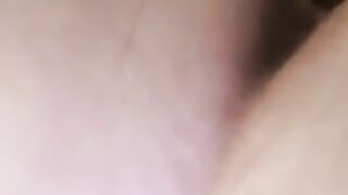 Punk mature lady and hard poop