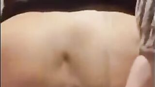 Redhead hot slut and sexy show