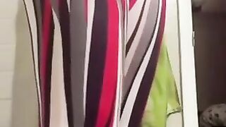 Tasty asshole and hot poop show