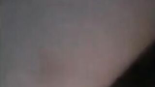 Nasty brunette girl dropping huge shit